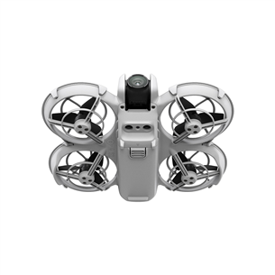 Dji Neo Motion Fly More Combo, pelēka - Radio vadāms lidaparāts