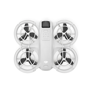 Dji Neo Motion Fly More Combo, pelēka - Radio vadāms lidaparāts