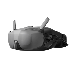 Dji Neo Motion Fly More Combo, pelēka - Radio vadāms lidaparāts
