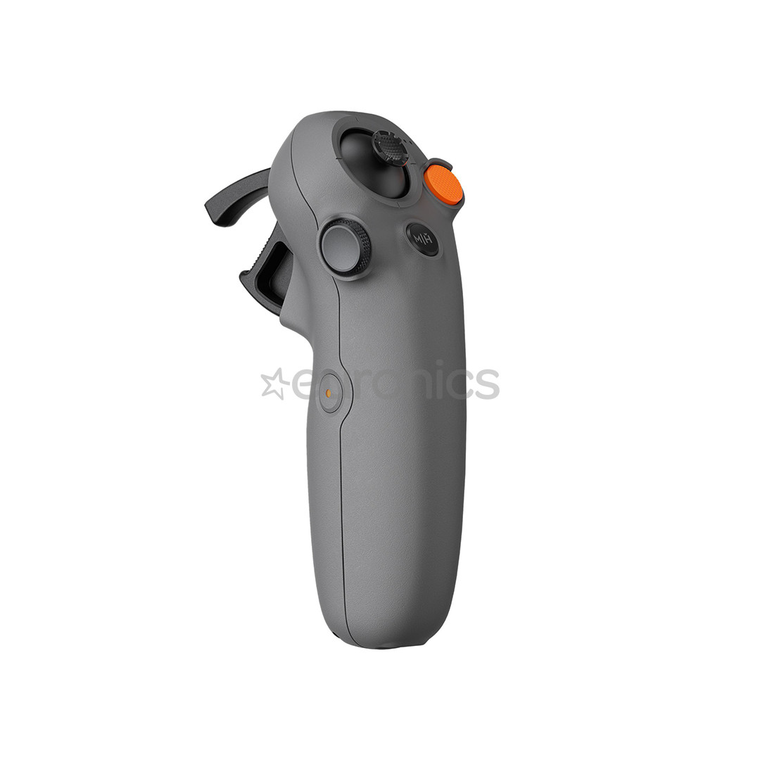 Dji RC Motion 3, pelēka - Tālvadības pults
