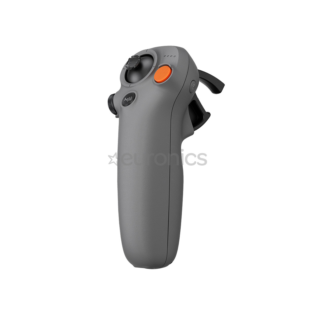 Dji RC Motion 3, pelēka - Tālvadības pults
