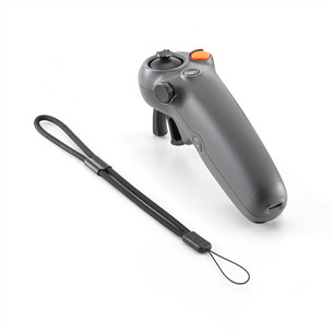 Dji RC Motion 3, pelēka - Tālvadības pults