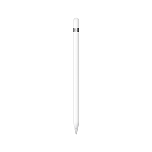 Apple Pencil (1st Generation), белый - Стилус MYQW3ZM/A