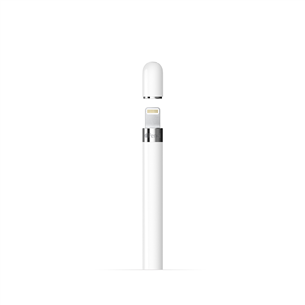 Apple Pencil (1st Generation), белый - Стилус