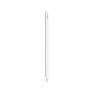Apple Pencil (2nd Generation), balta - Stilus MXN43ZM/A