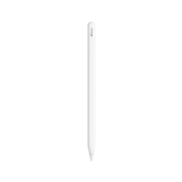 Apple Pencil (2nd Generation), balta - Stilus