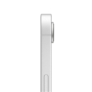 Apple iPhone 16e, 256 GB, balta - Viedtālrunis