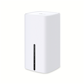 TP-Link Archer NX200, 5G, белый - WiFi-роутер