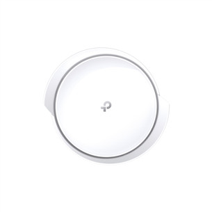 TP-Link Deco X50-5G, balta - Bezvadu rūteris