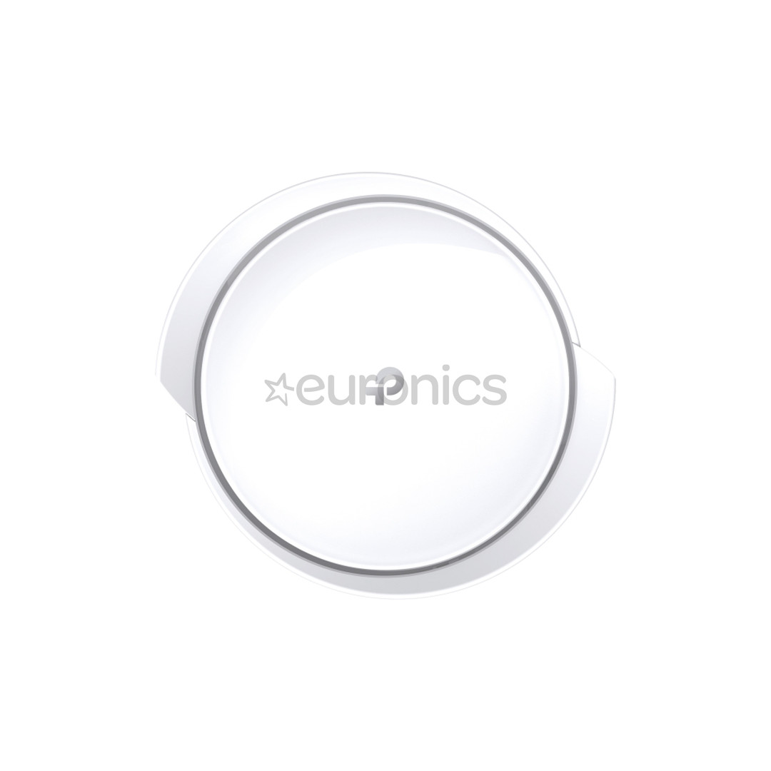 TP-Link Deco X50-5G, balta - Bezvadu rūteris