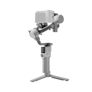 Dji RS4 Mini, gray - Gimbal