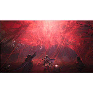 Monster Hunter Wilds Lenticular Edition, Xbox Series X - Game