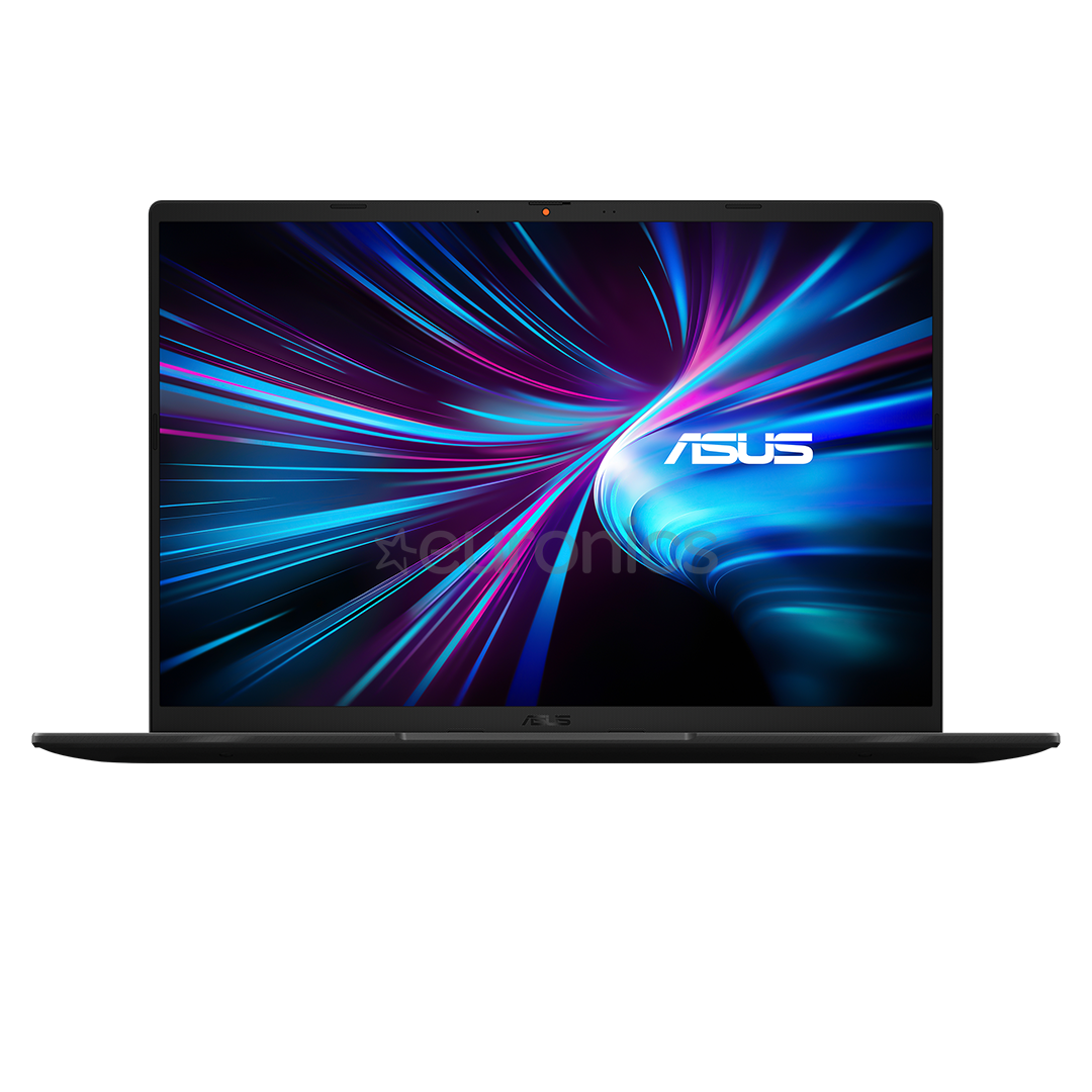 Asus V16, 16'', WUXGA, 144 Hz, 5, 16 GB, 1 TB, RTX 4050, ENG, melna - Portatīvais dators