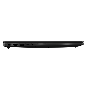 Asus V16, 16'', WUXGA, 144 Hz, 5, 16 GB, 1 TB, RTX 4050, ENG, melna - Portatīvais dators