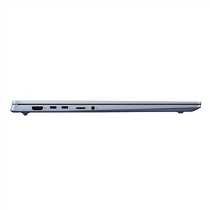 Asus Vivobook S16 OLED, Ultra 7, 16 GB, 1 TB, ENG, zila - Portatīvais dators