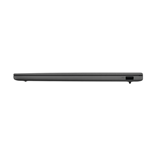 Asus Zenbook A14, 14'', OLED, X Elite, 32 GB, 1 TB, ENG, pelēka - Portatīvais dators