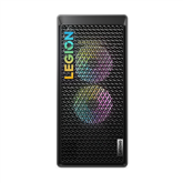 Lenovo Legion T5 26IRB8, i5, 32 GB, 1 TB, RTX 4060, storm grey - Desktop PC