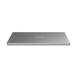 Lenovo IdeaPad Slim 5 16IRH10, 16'', WUXGA, i5, 24 GB, 512 GB, pelēka - Portatīvais dators