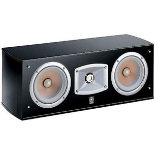 Centre speaker NS-C444, Yamaha