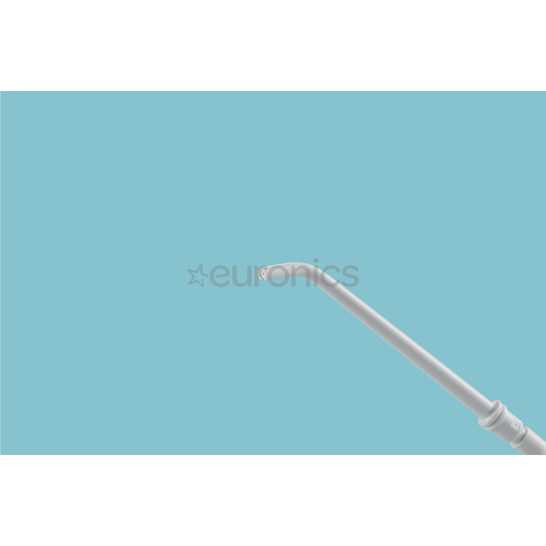 Panasonic Series 300, голубой - Ирригатор