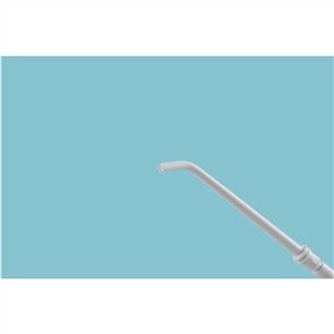 Panasonic Series 300, violet - Irrigator