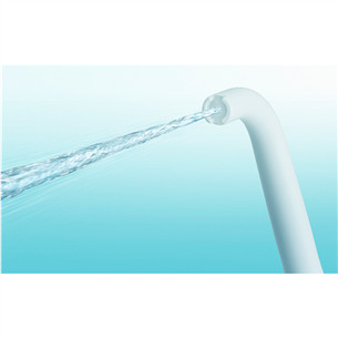 Panasonic Series 300, violet - Irrigator