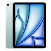 Apple iPad Air 11'' (2025), M3, 128 GB, WiFi, blue - Tablet