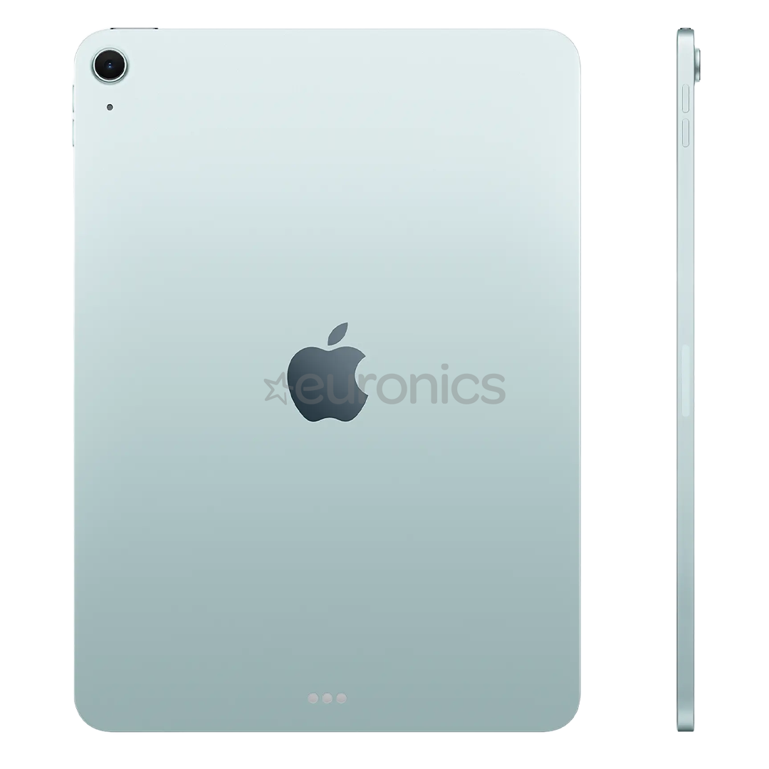 Apple iPad Air 11'' (2025), M3, 128 GB, WiFi, blue - Tablet