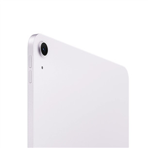 Apple iPad Air 11'' (2025), M3, 128 GB, WiFi, lillā - Planšetdators