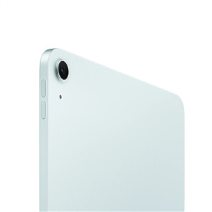 Apple iPad Air 11'' (2025), M3, 1 TB, WiFi, blue - Tablet