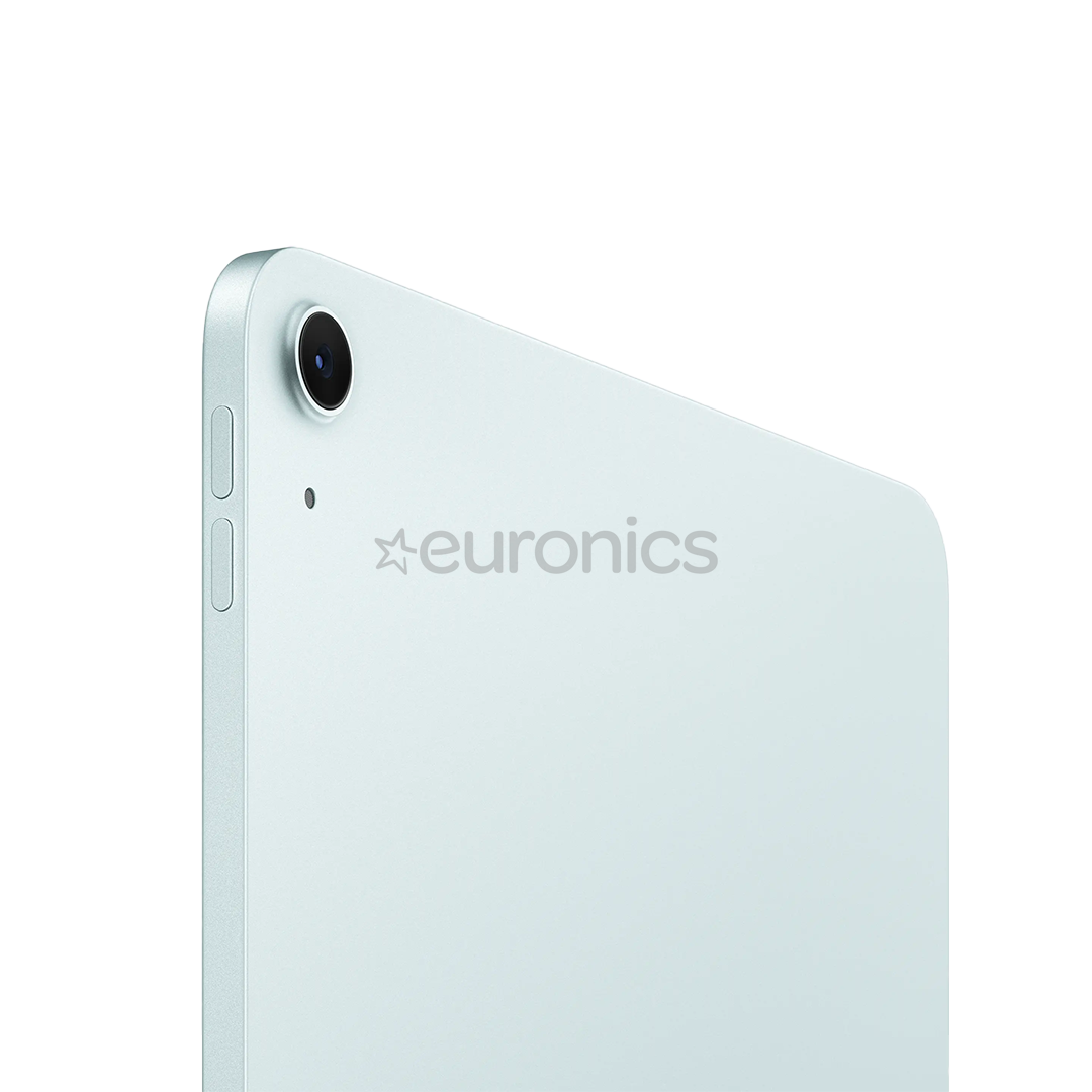 Apple iPad Air 11'' (2025), M3, 1 TB, WiFi, zila - Planšetdators