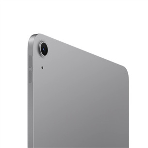 Apple iPad Air 11'' (2025), M3, 1 ТБ, Wi-Fi + Cellular, серый - Планшет