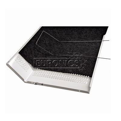 Hama - Aktīvās ogles filtrs tvaika nosūcējiem