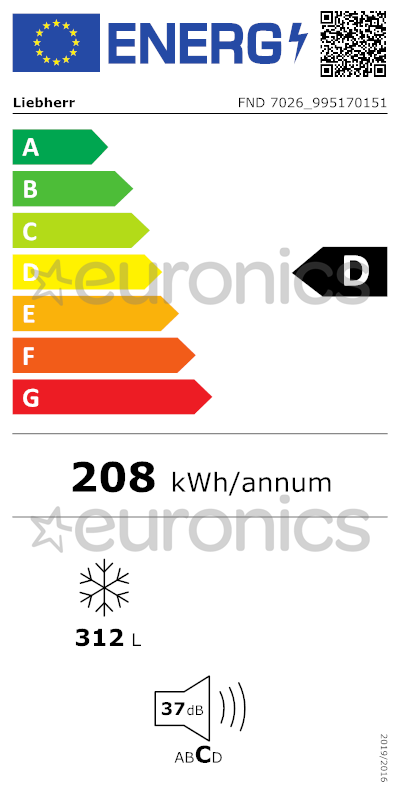 energy-label
