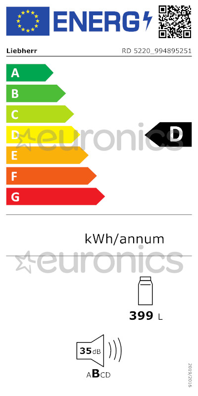 energy-label