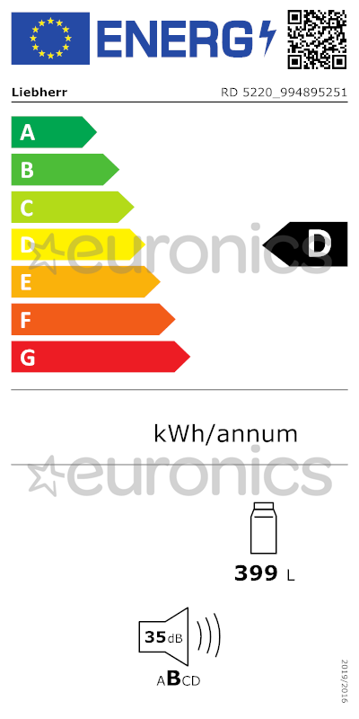 energy-label