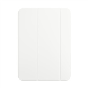 Apple Smart Folio, iPad (A16), white - Tablet case MDEJ4ZM/A