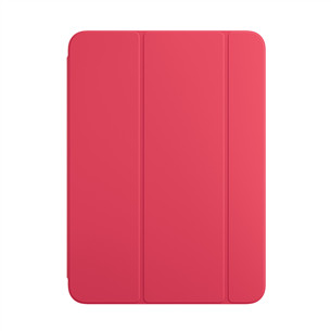 Apple Smart Folio, iPad (A16), watermelon - Tablet case MDEP4ZM/A