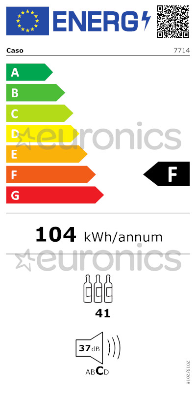 energy-label