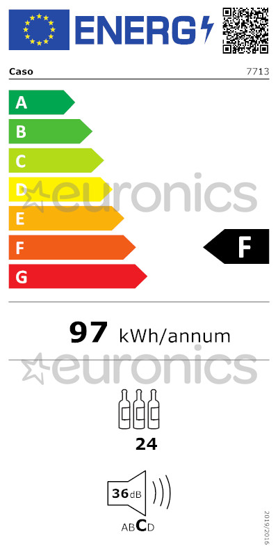 energy-label