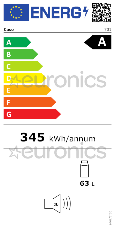 energy-label
