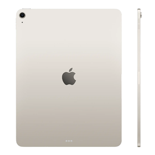 Apple iPad Air 13'' (2025), M3, 512 GB, WiFi, starlight - Tablet