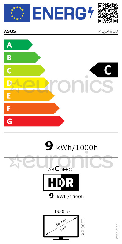 energy-label