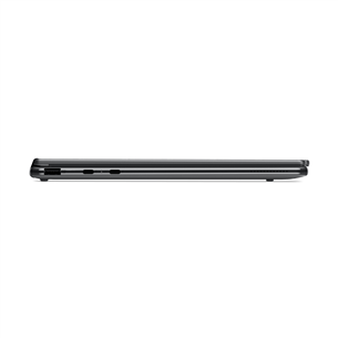 Lenovo Yoga 9 2-in-1 14ILL0, 14'', Ultra 7, 32 GB, 1 TB, ENG, pelēka - Portatīvais dators
