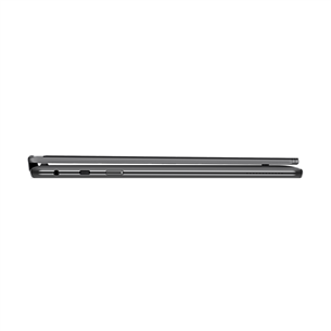 Lenovo Yoga 9 2-in-1 14ILL0, 14'', Ultra 7, 32 GB, 1 TB, ENG, pelēka - Portatīvais dators