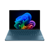 Lenovo Yoga Slim 9 14ILL0, 14'', Ultra 7, 32 GB, 1 TB, ENG, zila - Portatīvais dators