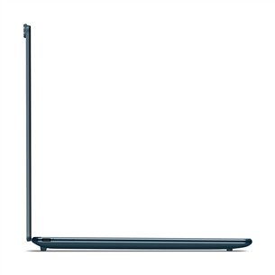 Lenovo Yoga Slim 9 14ILL0, 14'', Ultra 7, 32 GB, 1 TB, ENG, zila - Portatīvais dators