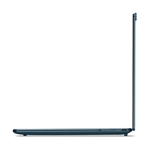 Lenovo Yoga Slim 9 14ILL0, 14'', Ultra 7, 32 GB, 1 TB, ENG, zila - Portatīvais dators