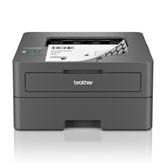 Brother HL-L2445DW, черный - Лазерный принтер