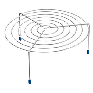 Samsung, 28 л, 2900 Вт, черный - Микроволновая печь с грилем